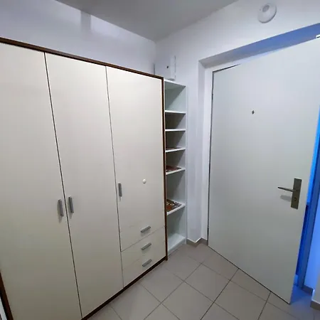 Miky Apartman Klinovec Meadow Loucna pod Klinovcem Exterior photo