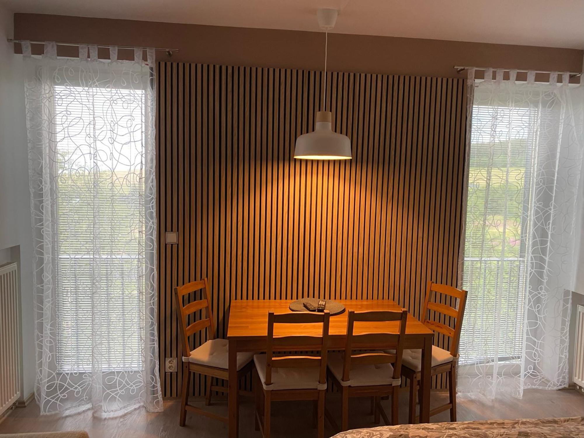 Miky Klinovec Meadow Loucna pod Klinovcem